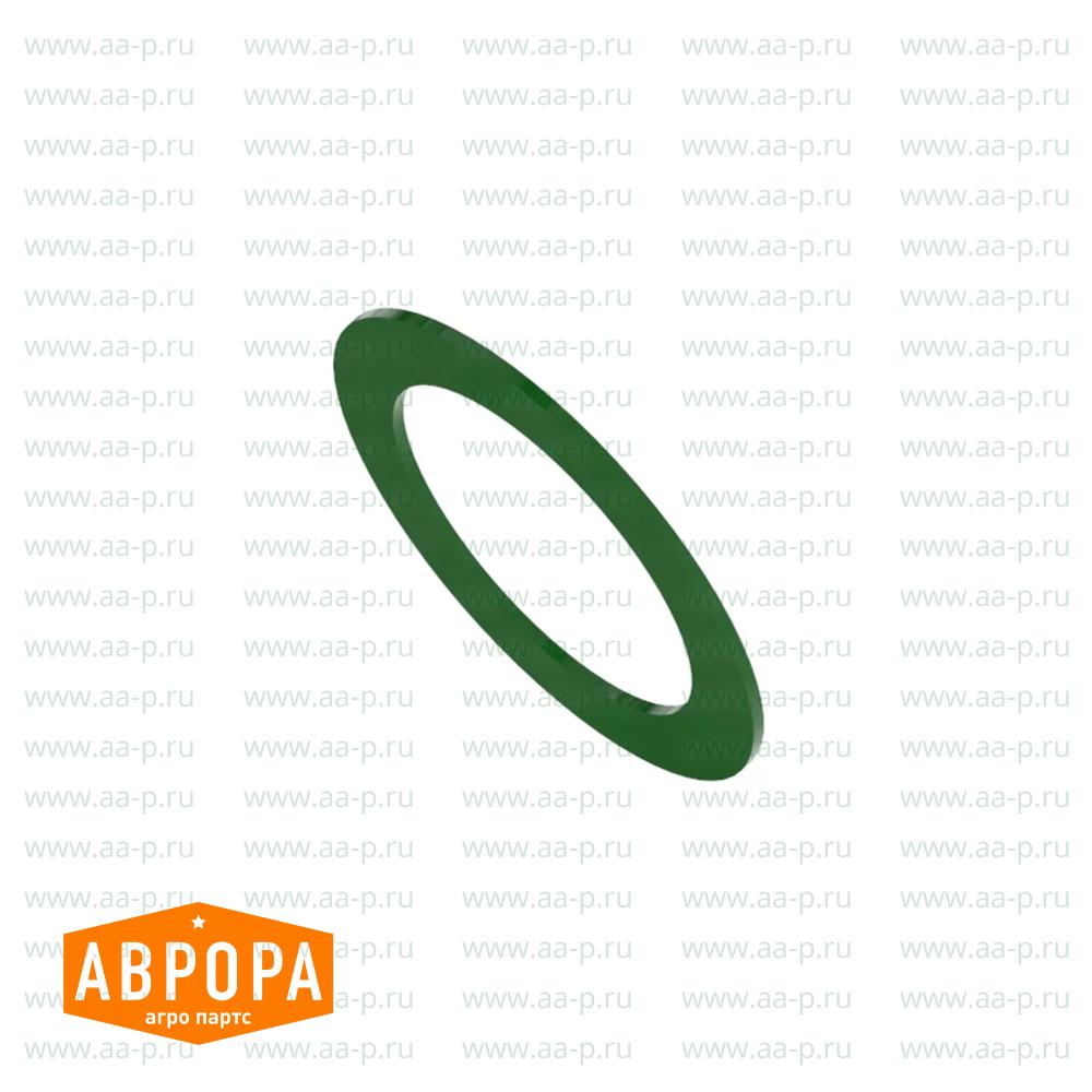 R66197 УПОРНАЯ  ШАЙБА